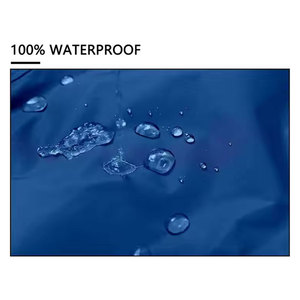 Chất lượng tốt nhất của nam giới chạy Áo khoác mùa đông vải giá bán buôn trên bán - Product Image 4