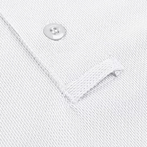 Meilleure vente en gros prix hommes Polo t-shirt respirant qualité haut tendance tenue nouvelle arrivée hommes Polo t-shirt - Product Image 4