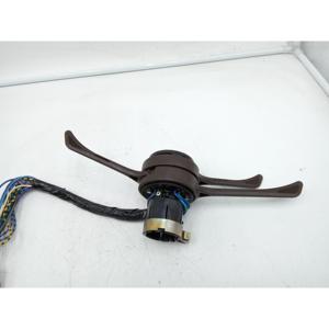 FIAT 127 Panorama Serie (80>83) DEVIOLUCI cavis art 70 - Product Image 6