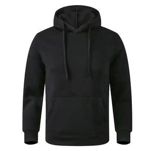 Ropa de hombre de alta calidad, Sudadera con capucha con estampado de hojaldre en blanco, fabricantes de ropa Unisex para mujer, sudaderas con capucha personalizadas para hombre - Product Image 6