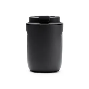 Borraccia Termica Personalizzata New Iberia - Gadget Promozionali per Bevande - Product Image 1