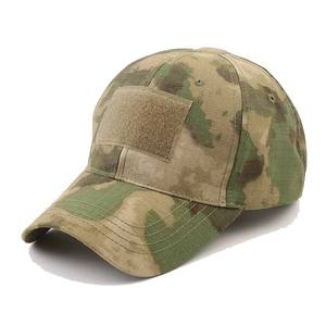 ฤดูใบไม้ผลิฤดูใบไม้ร่วงเบสบอลหมวกUnisex Vintageเบสบอลหมวกผู้หญิงผู้ชายหมวกกลางแจ้งปรับHip Hopกีฬาเบสบอลหมวก - Product Image 4