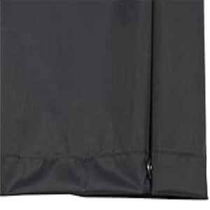 2025 vêtements de sport pour hommes décontracté respirant léger taille haute fermeture élastique hommes pantalon léger - Product Image 5