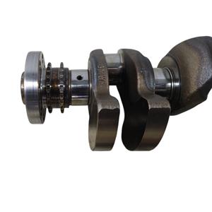 VILEBREQUIN BMW Série 2 Active Tourer (F45) 11219797563 B38A15A Hybride 1500 (14>18) - Product Image 6