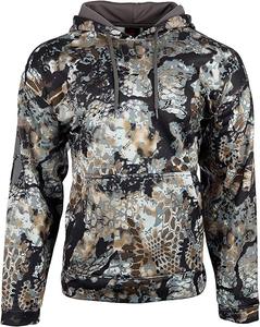 Camiseta de Manga Corta para Hombre, Ligera, de Secado Rápido, con Estampado de Camuflaje, Uniforme Táctico de Verano - Product Image 5