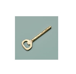 ที่เปิดขวดทองเหลืองขนาดต่างๆสำหรับบาร์ไวน์วิสกี้ที่เปิดขวดทองเหลือง - Product Image 2