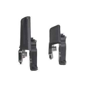 ชุดซ่อมไฟหน้า - ด้านซ้ายสำหรับรถโฟล์คสวาเกน โปโล - Product Image 4