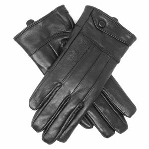 Gants de sécurité en cuir au design unique et tendance, qualité supérieure, séchage rapide, doux, respirants, écologiques, pour le cyclisme et les sports de plein air - Product Image 5