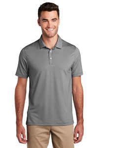 Polo impreso para hombre al por mayor, camiseta personalizada de 100% poliéster, polos deportivos impresos por sublimación - Product Image 1