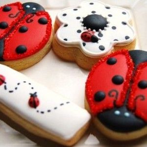 Perle bleue rouge foncé pâte de sucre comestible Fondant pour la décoration des gâteaux, utilisée pour enrober les gâteaux et faire des Figures - Product Image 4