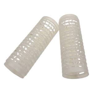 LONGNEW Tubos de plástico duraderos y flexibles para aplicaciones textiles innovadoras moldeadas en Taiwán - Product Image 5