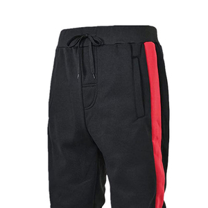 2025 ensembles de survêtements avec logo personnalisé pour adultes ensemble de survêtements de jogging de sport pour hommes ensembles de survêtements unis pour la vente en ligne - Product Image 6