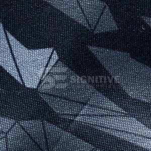 Rashguard pour hommes conçu pour les amateurs de sports nautiques avec un tissu doux et une finition durable Rashguard pour hommes - Product Image 4