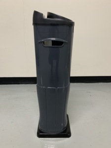 [OP3] Easy Mobility Safety Equipment Functional Handle Wet <b>Umbrella</b> Wrapper Indoor Use - Product Image 5