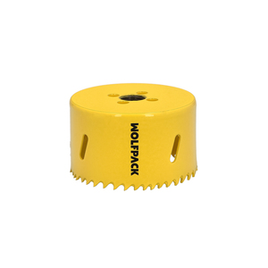 Corona per Sega Bimetallica Ø 73 mm. - Product Image 3