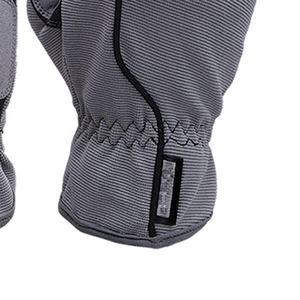 Work <b>Gloves</b> for Men & Women, Utility Mechanic Working <b>Gloves</b> <b>Touch</b> <b>Screen</b>, Flexible Yard Work <b>Gloves</b> - Product Image 5