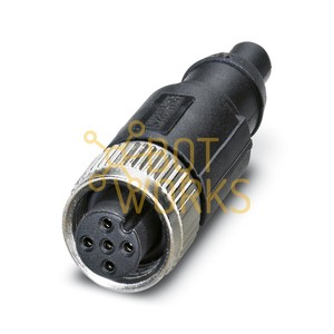 Phoenix Contact 1403810 - Nuovo - Product Image 1
