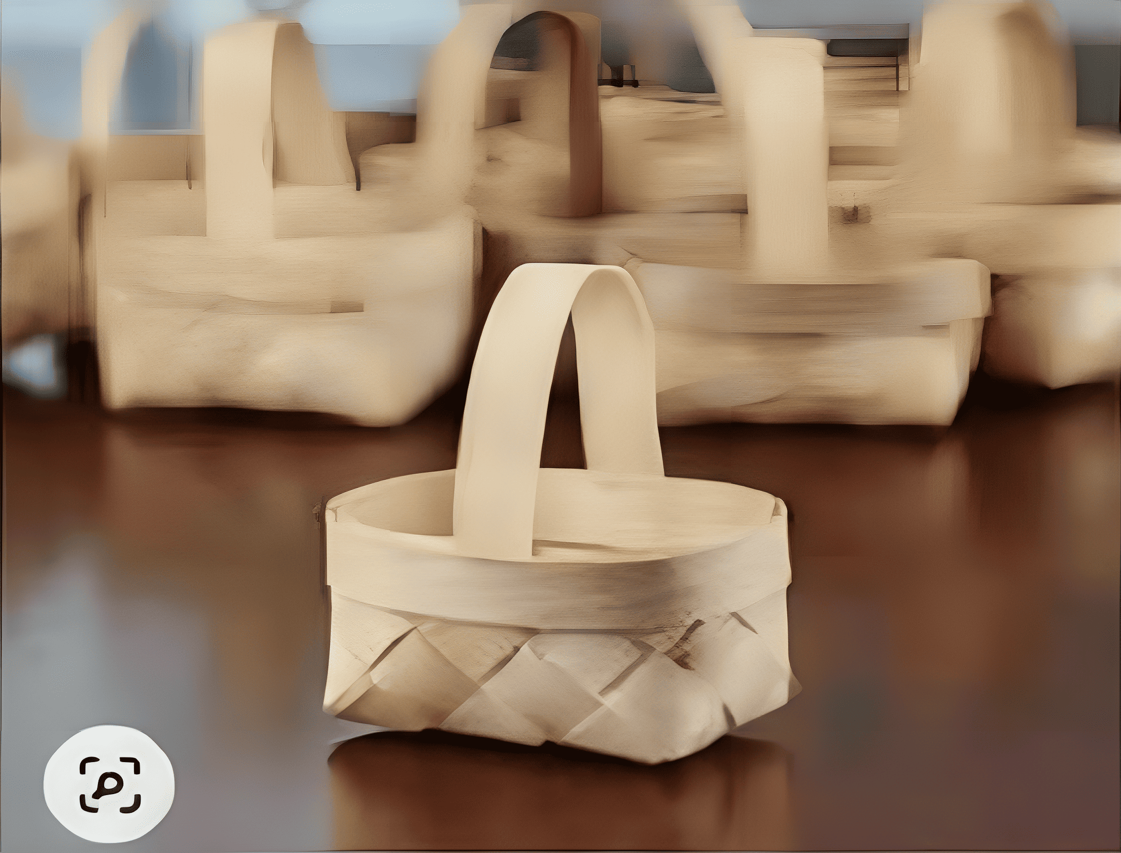 ตามที่แสดงในภาพ