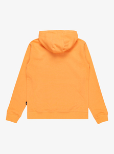 Men's <b>Lightweight</b> <b>Hoodies</b> Long Sleeve Casual Solid Color Sweatshirts Loose Fit Fashion Hooded Tops with Pocket - Product Image 2