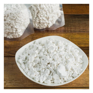 Poudre Arrowroot bien emballée produite au Vietnam avec une ligne de traitement propre, adaptée aux distributeurs et aux partenaires OEM - Product Image 2