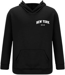 Chándales Boxy Fit Oversized Custom Sweatsuits Hombres OEM Jogger Sets 2 Piezas Baggy Blank Heavyweight 500 GSM - Product Image 2