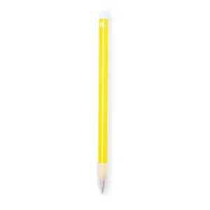 Penna Promozionale Baxter Eternal Eco-Friendly in RABS - Gadget Ecologico - Product Image 1