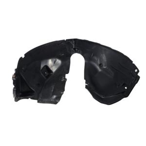 PARAFANGO ANTERIORE SINISTRO LAND ROVER Discovery Sport (L550) FK72-16A574-AD (14>18) - Product Image 1