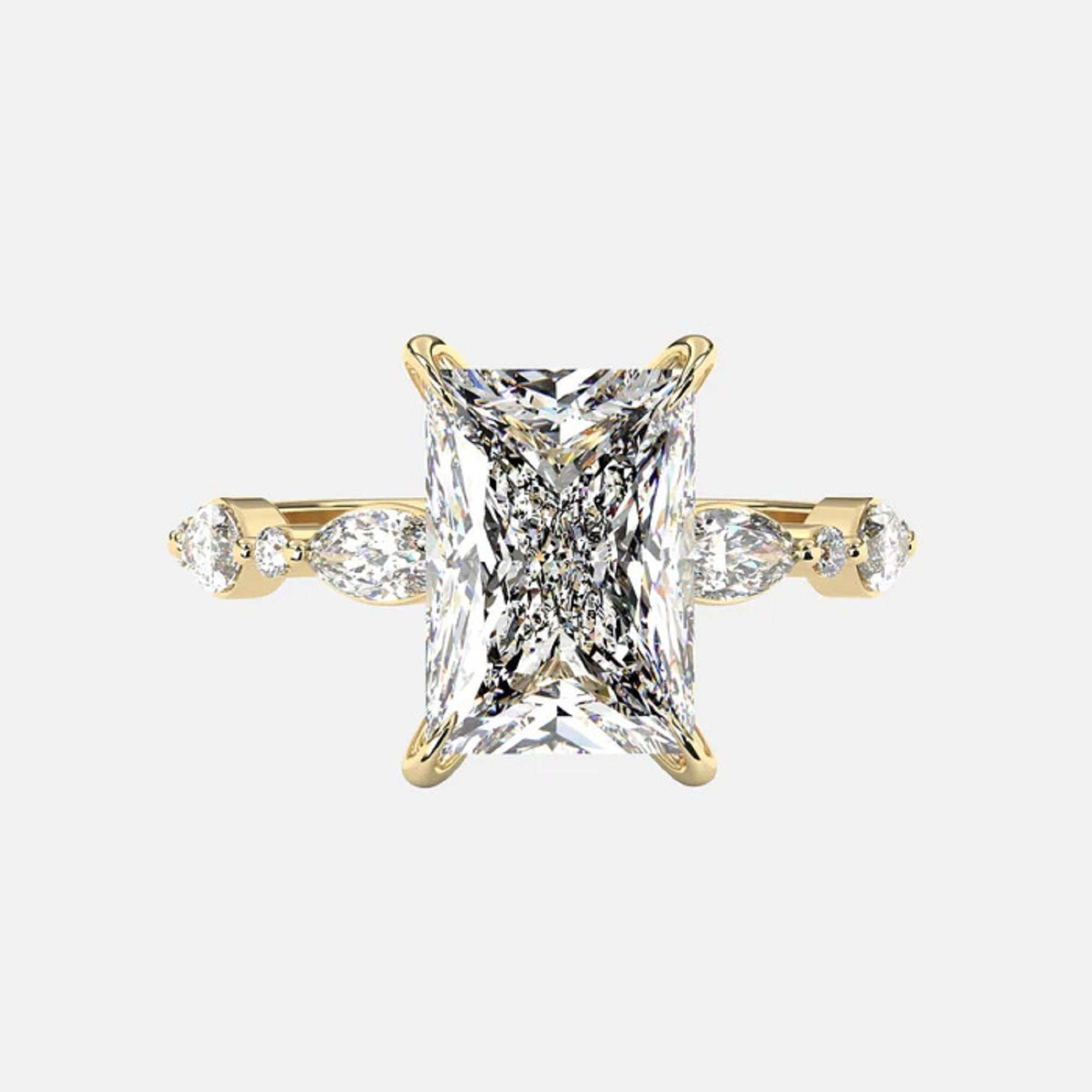 ทองคำขาว