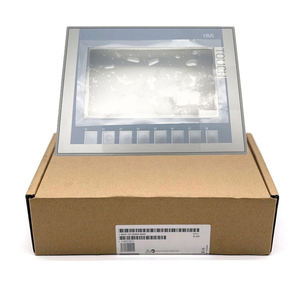 Nuevo y original 6AV2123-2GB03-0AX0 HMI - Product Image 5