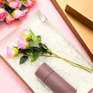 Cajas de regalo de Navidad con tapas Cajas de regalo a granel Camisa para regalos de Navidad Envoltura de ropa Vacaciones al por mayor - Product Image 6