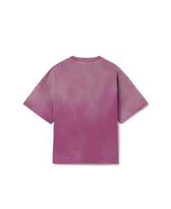 T-shirts vintage à manches courtes en coton 100% de qualité supérieure, imprimés sur mesure, coupe classique pour homme, taille plus, anti-boulochage - Product Image 3