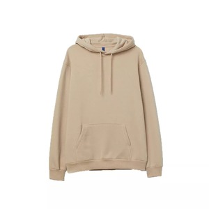 Sudadera con Capucha Personalizada con Logotipo, 100% Algodón, para Hombre, Ropa Deportiva, Sudadera Holgada Unisex, Tallas Grandes - Product Image 5