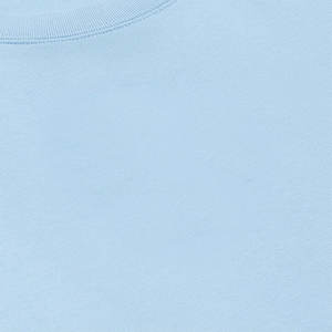 Fábrica al por mayor de calidad superior hombres sudaderas personalizadas profesionales personalizadas básicas algodón mezclado nuevo último diseño sudaderas - Product Image 4