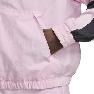 Top Quality <b>Men</b> <b>Summer</b> Set Short Sleeve Windbreaker and Cotton Shorts Casual Sportswear Set for <b>Men</b> 2026 - Product Image 5