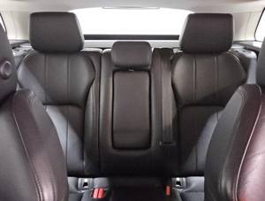 ที่ดิน2016อย่างปราณีต roverr rannge roveer evvoque SE - Product Image 3