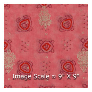 High Quality Geometric Digital Printed 100% Customizable Design Style Technics and Material Aus - Product Image 1