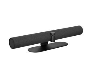 Pour Jabra Panacast 50 <span class=keywords><strong>Système</strong></span> <span class=keywords><strong>de</strong></span> <span class=keywords><strong>visioconférence</strong></span> 4K Ultra HD Caméra panoramique à 180 degrés Zoom numérique 5x USB Plug and Play - Product Image 4