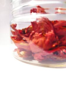 Marca Mace SIAW de ID;7301919 - Product Image 3