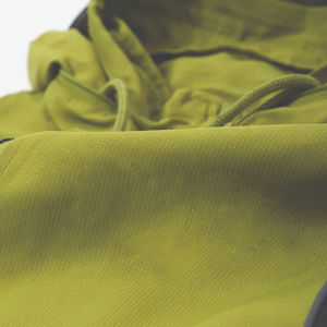 Nouveauté 2025 Logo personnalisé fabricant de coupe-vent pantalon de survêtement survêtements polyester coton vente en gros - Product Image 6