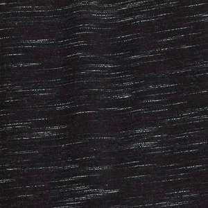 2025 camiseta sin mangas de alta calidad para mujer, nuevo estilo, camiseta sin mangas para mujer, camiseta sin mangas para gimnasio para mujer - Product Image 2