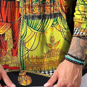 Basics Wholesale Custom Printing Logo Vintage Plain Full-Zip Hoodie High Quality Men's Blank Hoodies - Product Image 4