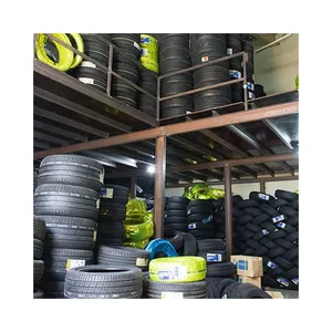 Alta qualità acquista gomma per pneumatici riciclata a buon mercato, fornitori di pneumatici, pneumatici usati in vendita all'ingrosso a buon mercato all'ingrosso