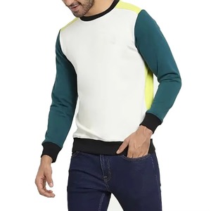 Camisetas de Hombre Más Vendidas, Diseña la Tuya Propia, Gran Venta y Tendencia, Precio Bajo, Calidad Premium - Product Image 3