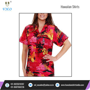 Lo más seguro es que cada uno se ha enjuagado. - Product Image 4