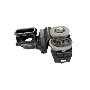 Boîtier de climatisation VOLKSWAGEN Up Series (122) (16>) 1S1820007A - Product Image 1