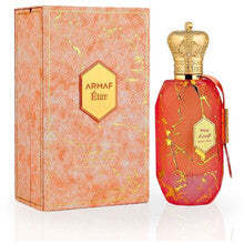 Paraf etere Desert Rose EDP 100 ml uso quotidiano Parfum con profumo di crema set regalo profumo in stile nebbia