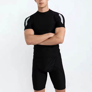 Traje de Baño para Hombre, Hecho con el Mejor Material, de Alta Calidad, en Oferta, a Bajo Precio - Product Image 1