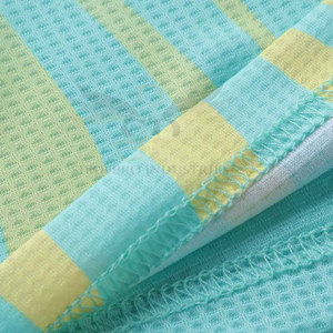 Service OEM, uniforme de football respirant, léger, personnalisable, nouveau design, haute qualité, prix bas - Product Image 4