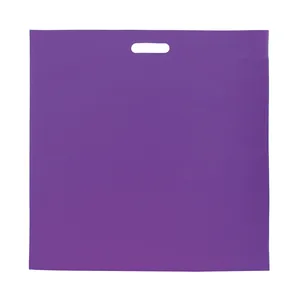 Borse Promozionali Personalizzabili TNT Biblo per Shopper - Product Image 2