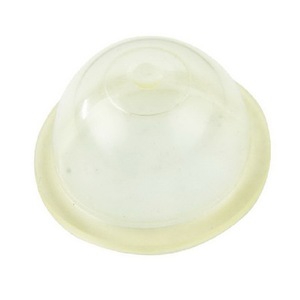 MAMIGA ผลิตภัณฑ์ฮาร์ดแวร์ทรงกลมขนาด 15 มม. - Product Image 1